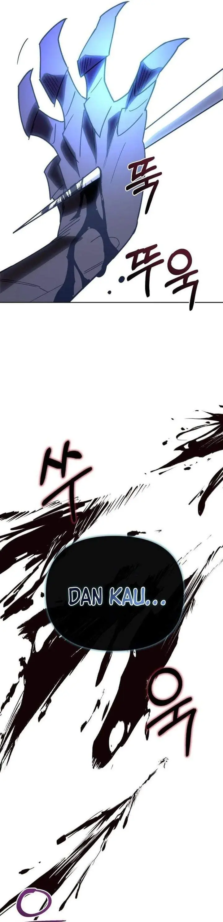 image-komik-single-dad-in-another-world-chapter-51-42/45