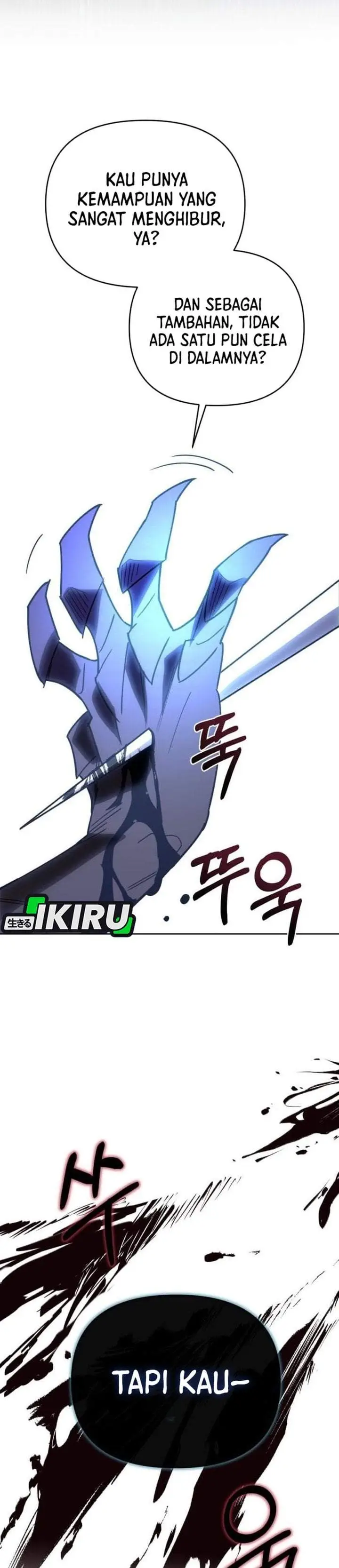image-komik-single-dad-in-another-world-chapter-52-1/41