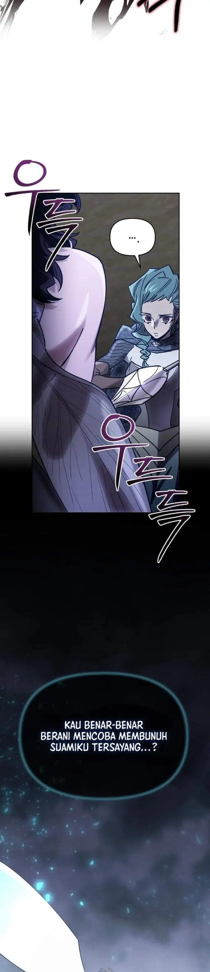 image-komik-single-dad-in-another-world-chapter-52-2/41