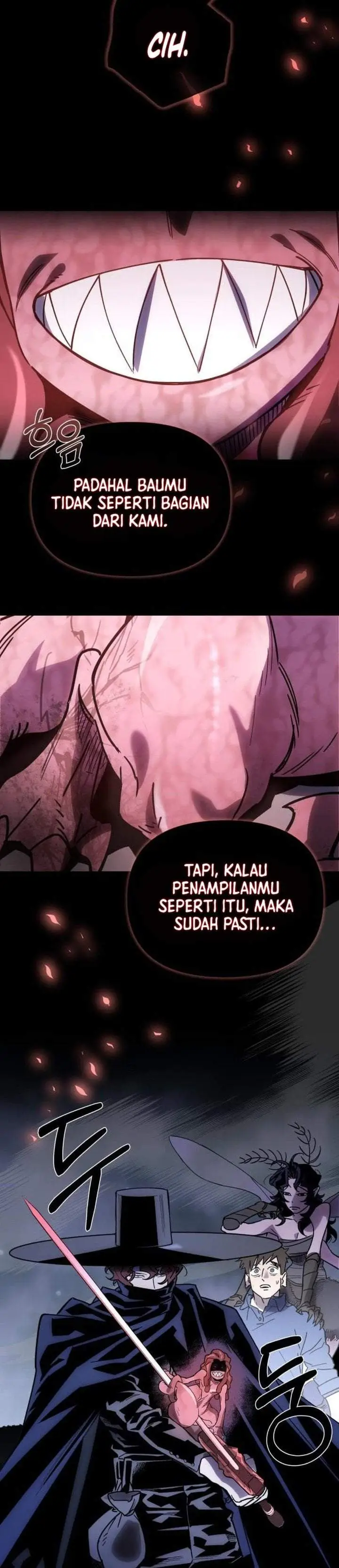 image-komik-single-dad-in-another-world-chapter-52-8/41
