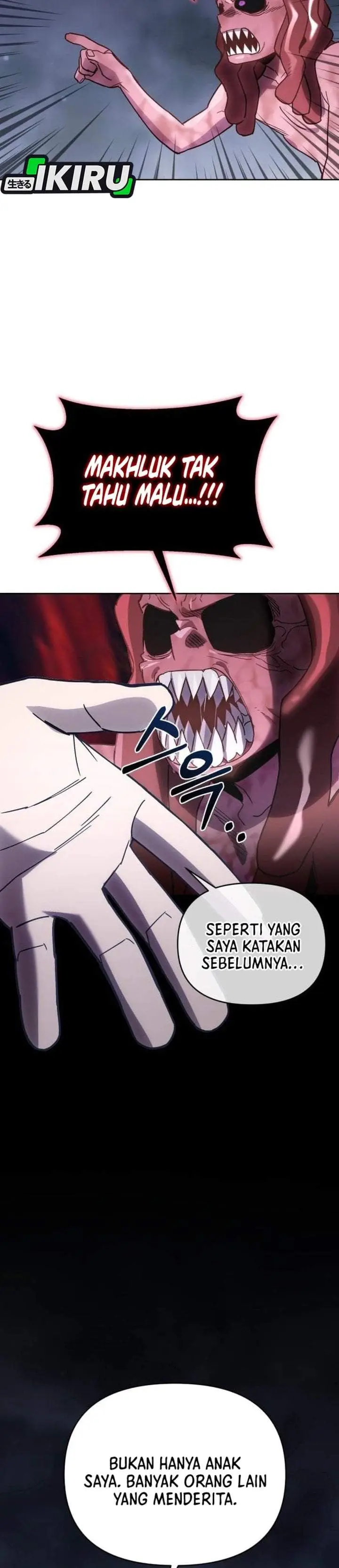 image-komik-single-dad-in-another-world-chapter-52-11/41