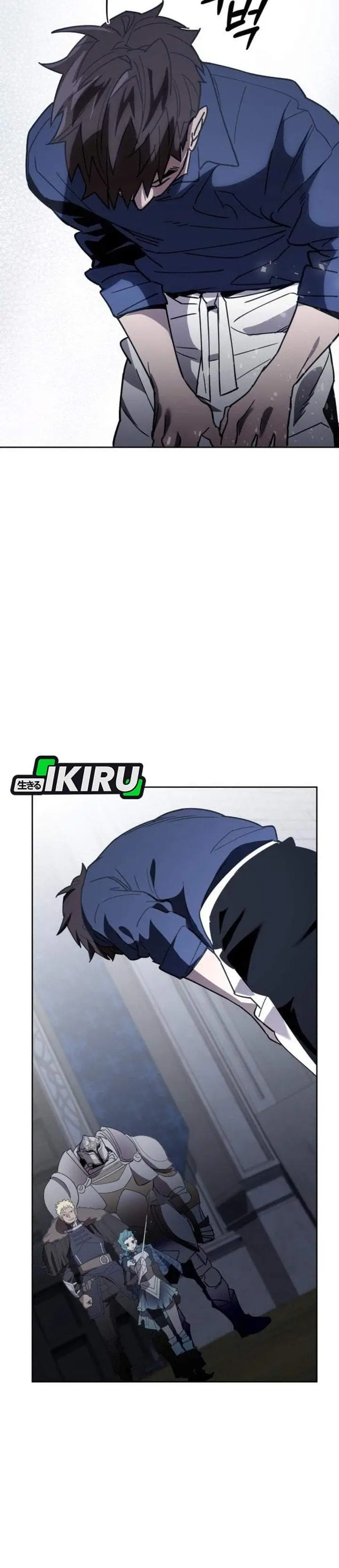 image-komik-single-dad-in-another-world-chapter-52-14/41