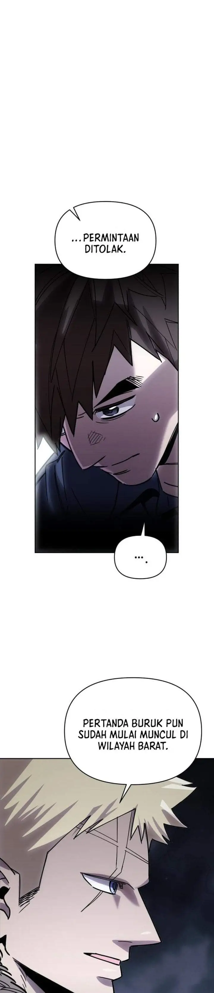 image-komik-single-dad-in-another-world-chapter-52-15/41