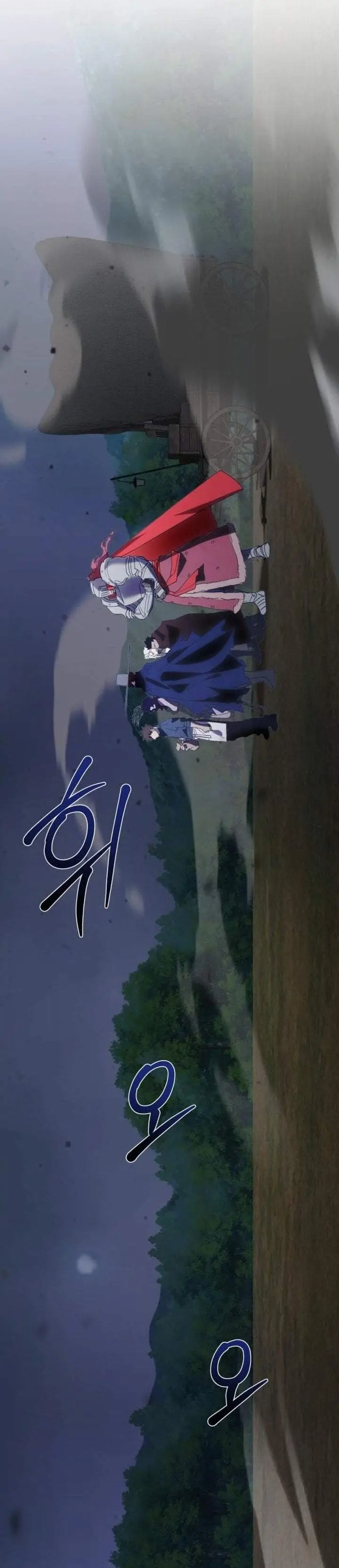 image-komik-single-dad-in-another-world-chapter-52-17/41