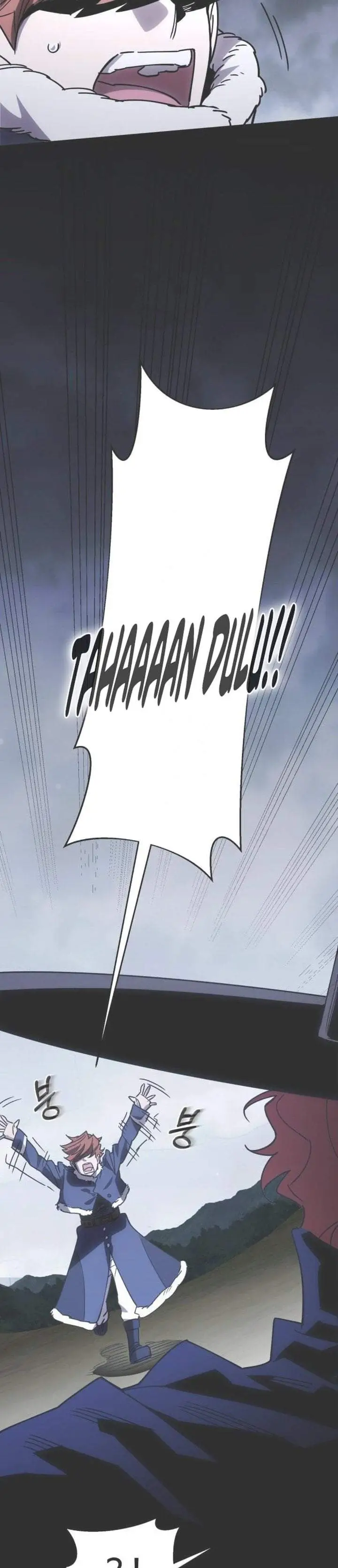 image-komik-single-dad-in-another-world-chapter-52-19/41