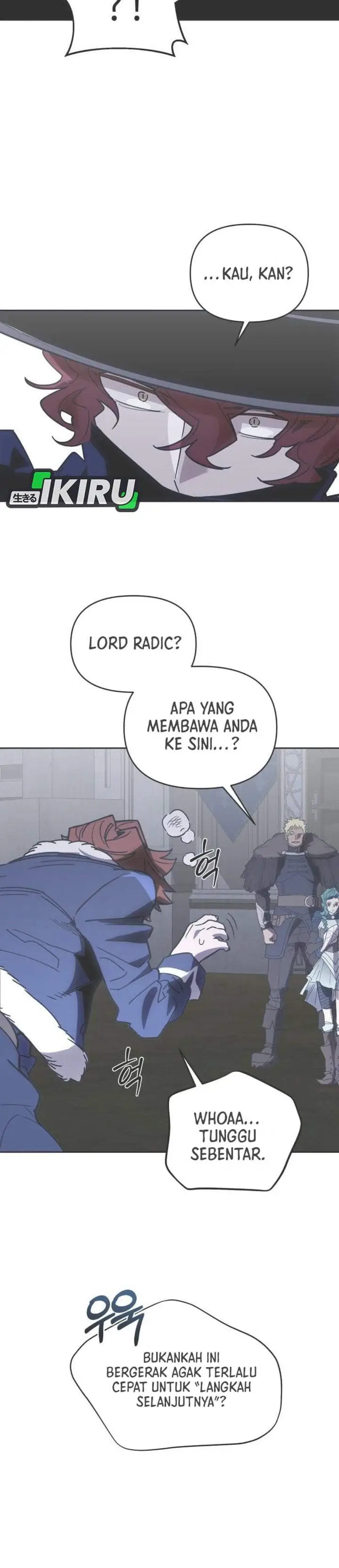 image-komik-single-dad-in-another-world-chapter-52-20/41
