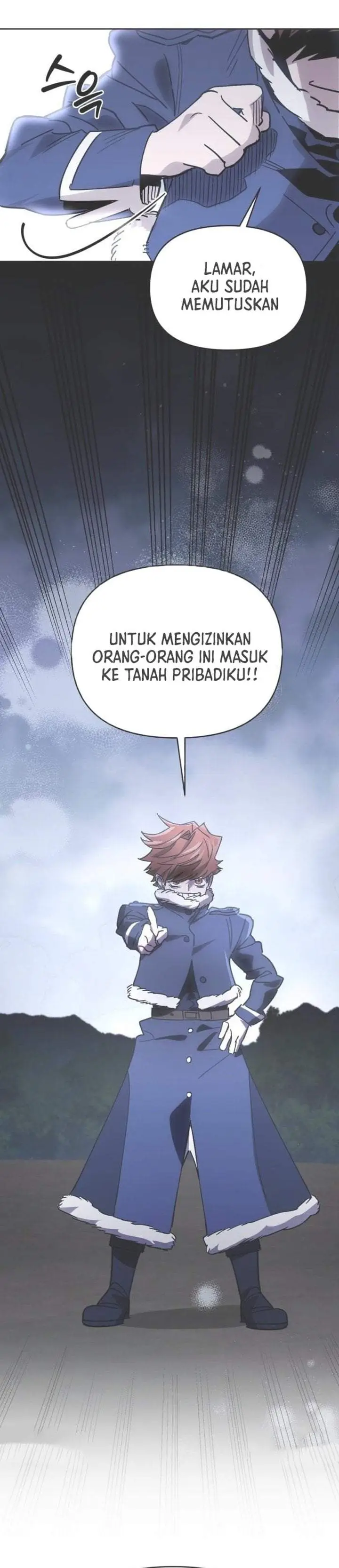 image-komik-single-dad-in-another-world-chapter-52-21/41