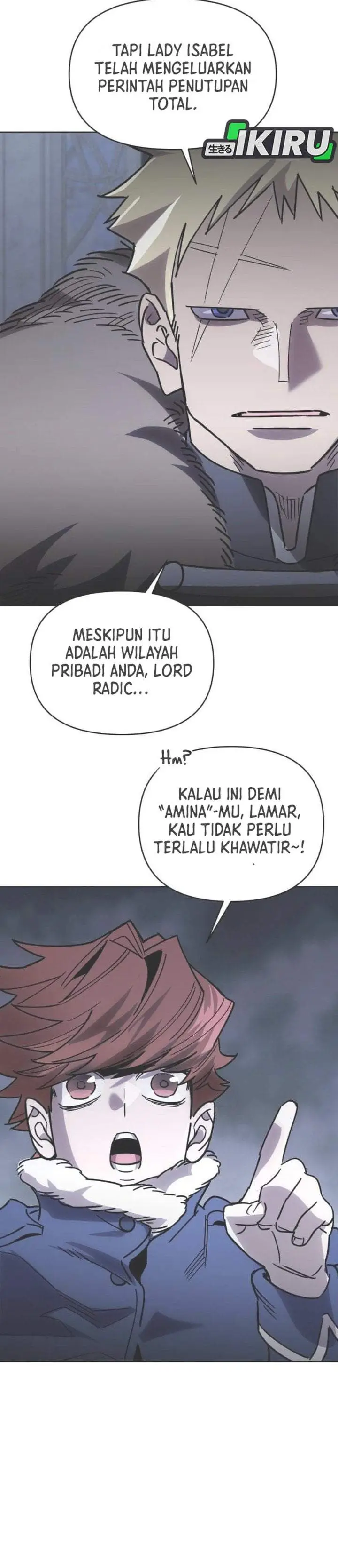 image-komik-single-dad-in-another-world-chapter-52-22/41