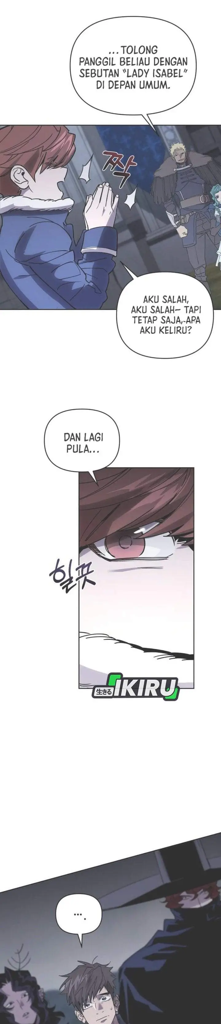 image-komik-single-dad-in-another-world-chapter-52-23/41