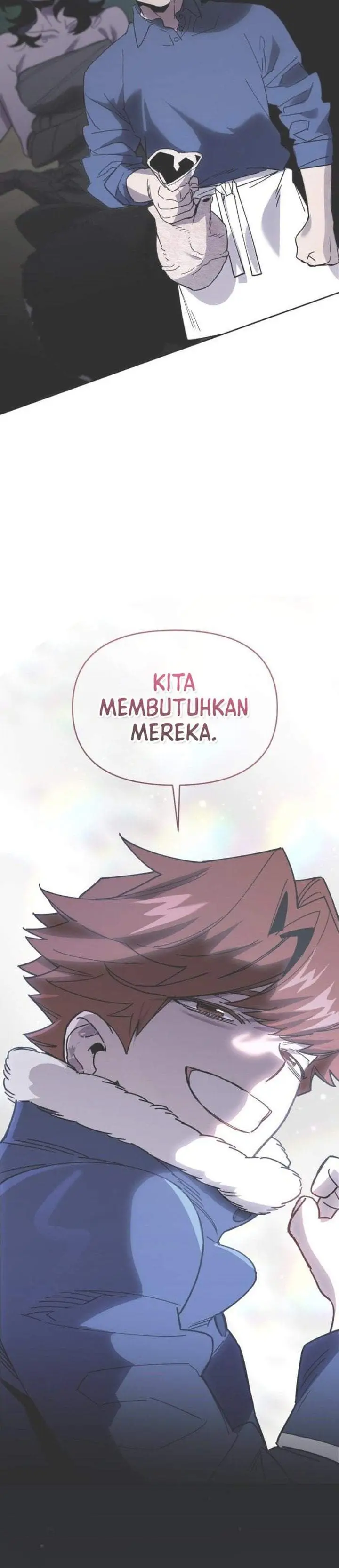 image-komik-single-dad-in-another-world-chapter-52-24/41