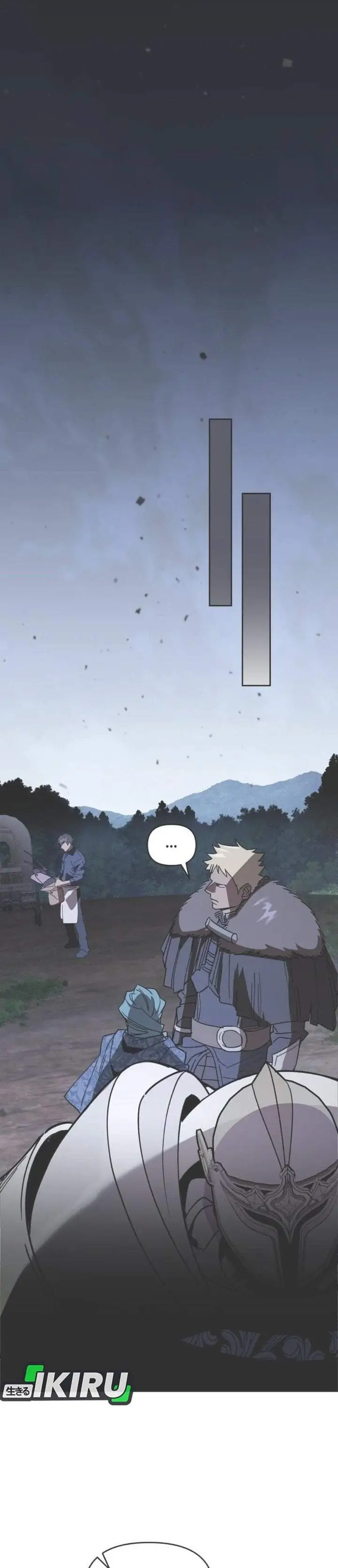 image-komik-single-dad-in-another-world-chapter-52-25/41