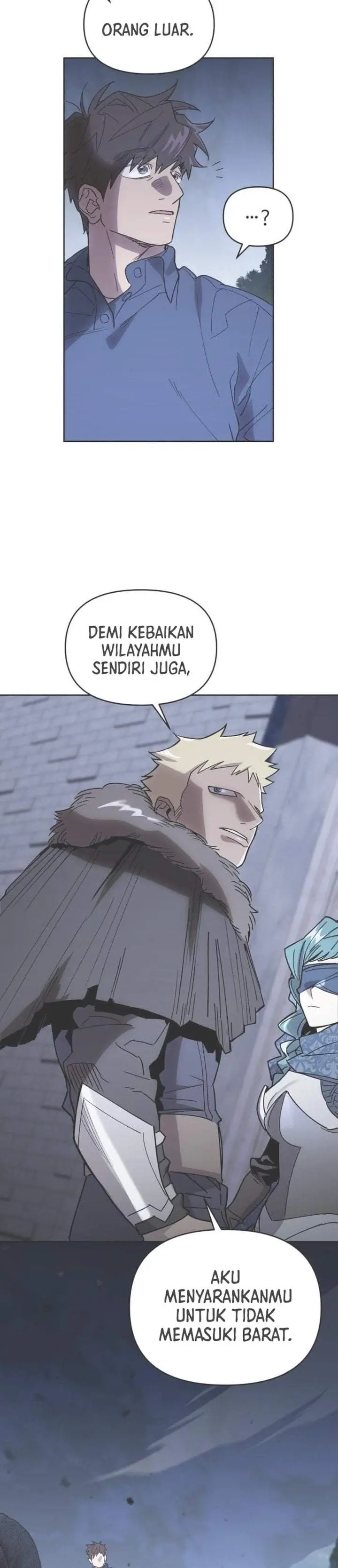 image-komik-single-dad-in-another-world-chapter-52-26/41