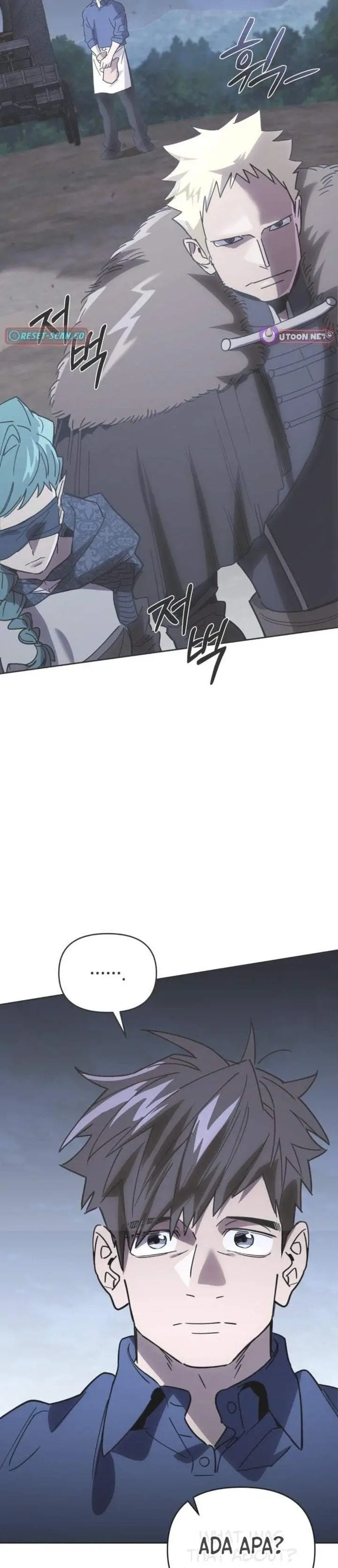 image-komik-single-dad-in-another-world-chapter-52-27/41