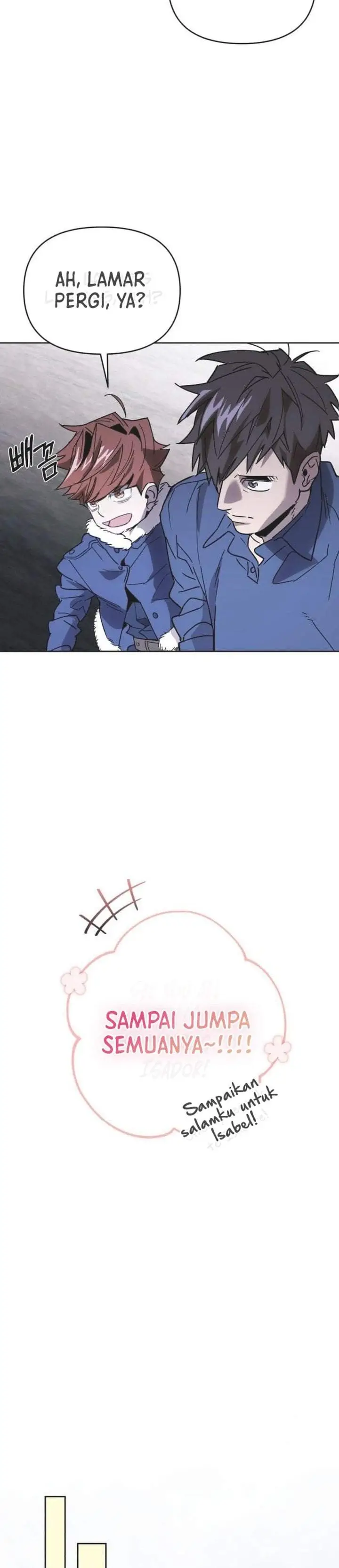 image-komik-single-dad-in-another-world-chapter-52-28/41