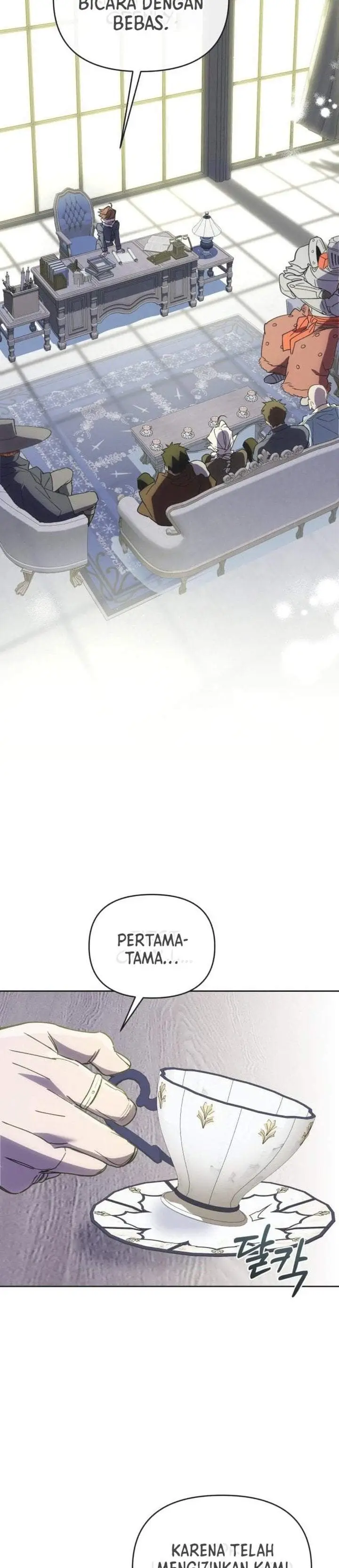 image-komik-single-dad-in-another-world-chapter-52-30/41