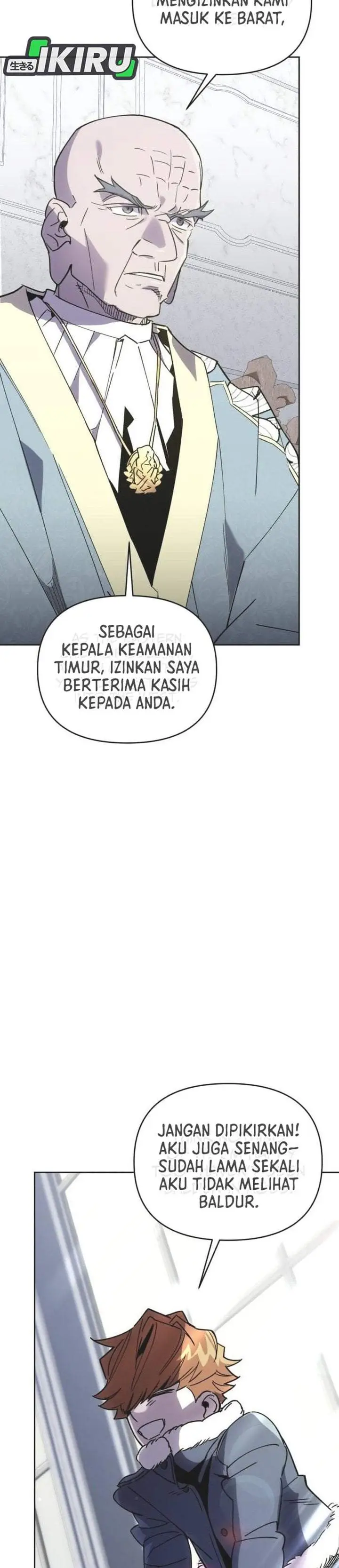 image-komik-single-dad-in-another-world-chapter-52-31/41