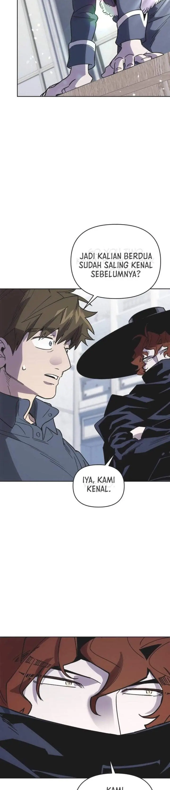 image-komik-single-dad-in-another-world-chapter-52-32/41