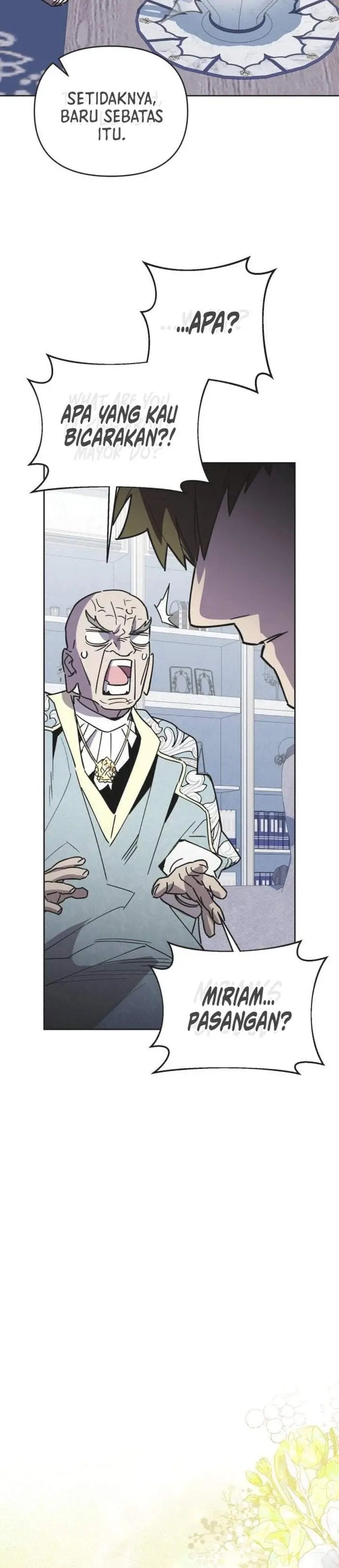 image-komik-single-dad-in-another-world-chapter-52-36/41