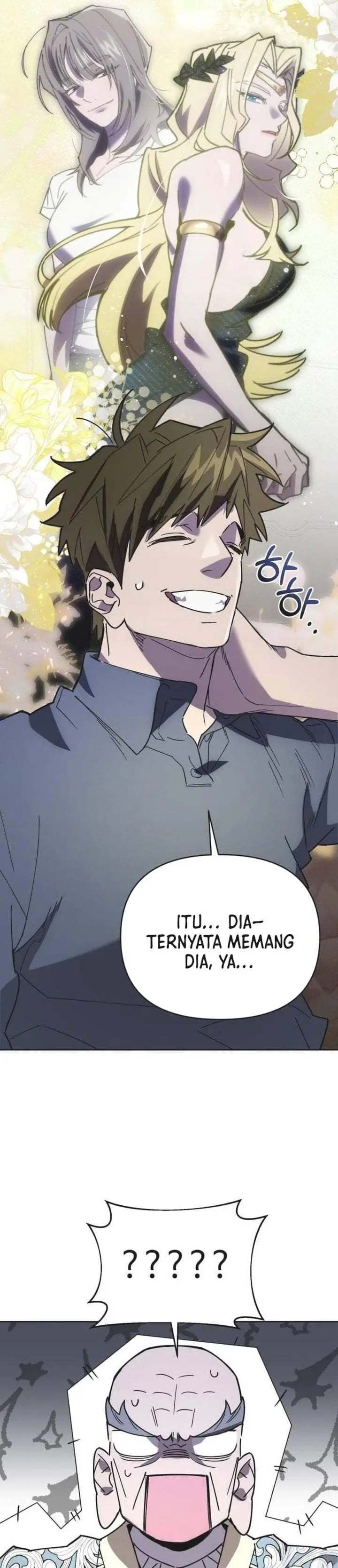 image-komik-single-dad-in-another-world-chapter-52-37/41