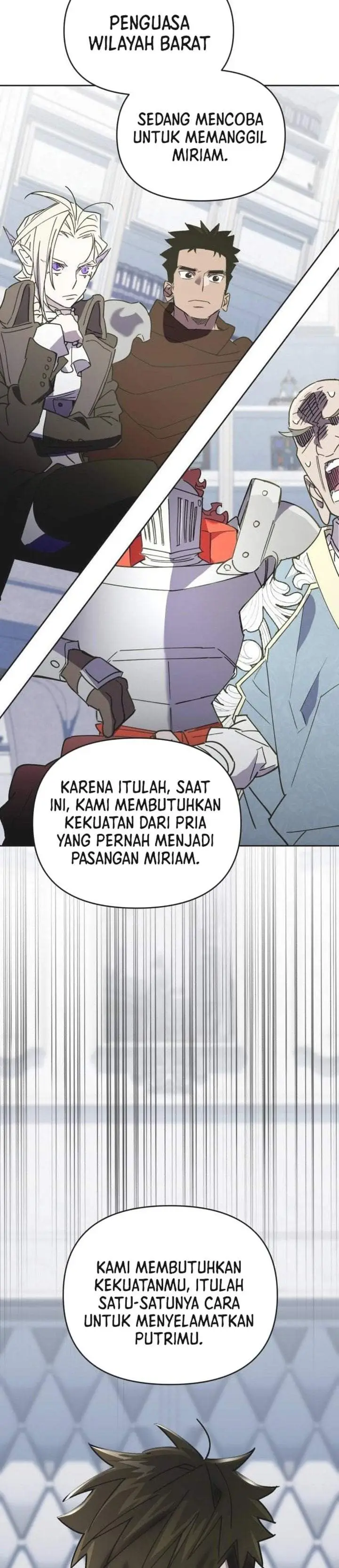 image-komik-single-dad-in-another-world-chapter-52-39/41