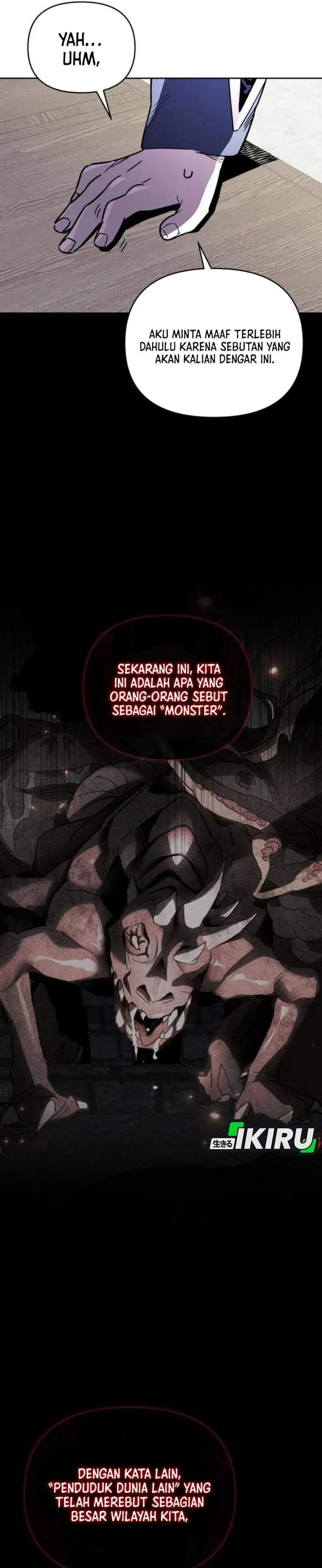 image-komik-single-dad-in-another-world-chapter-53-3/32