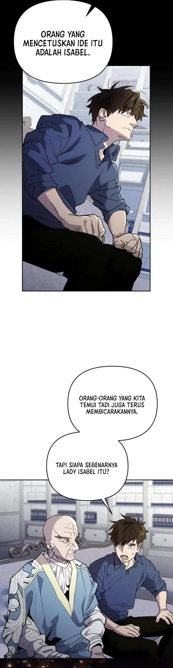 image-komik-single-dad-in-another-world-chapter-53-6/32