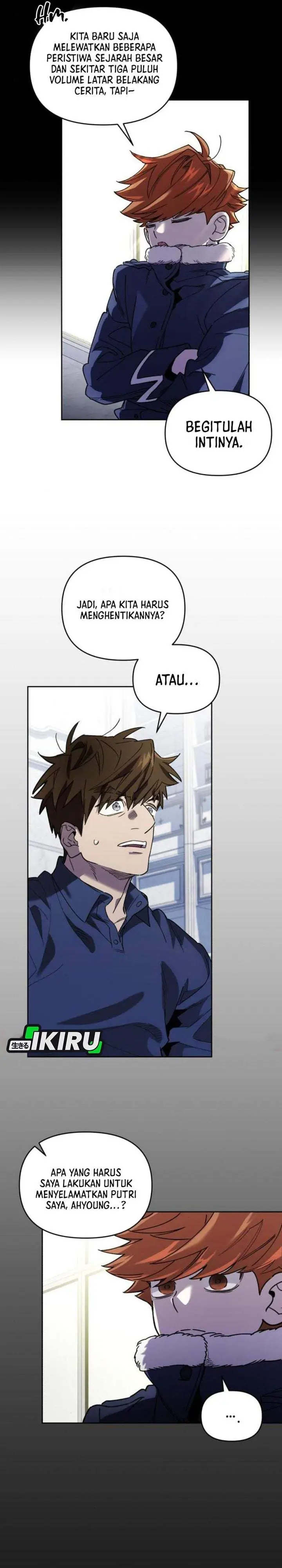 image-komik-single-dad-in-another-world-chapter-53-8/32