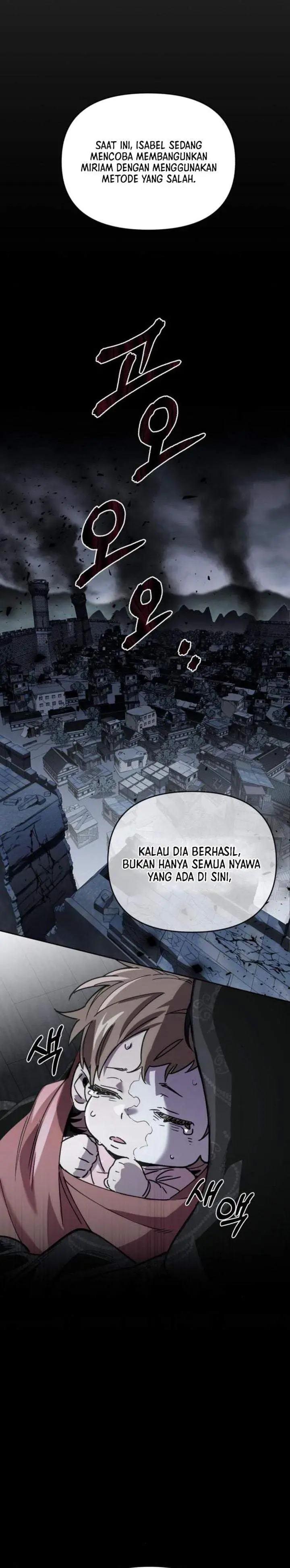 image-komik-single-dad-in-another-world-chapter-53-9/32