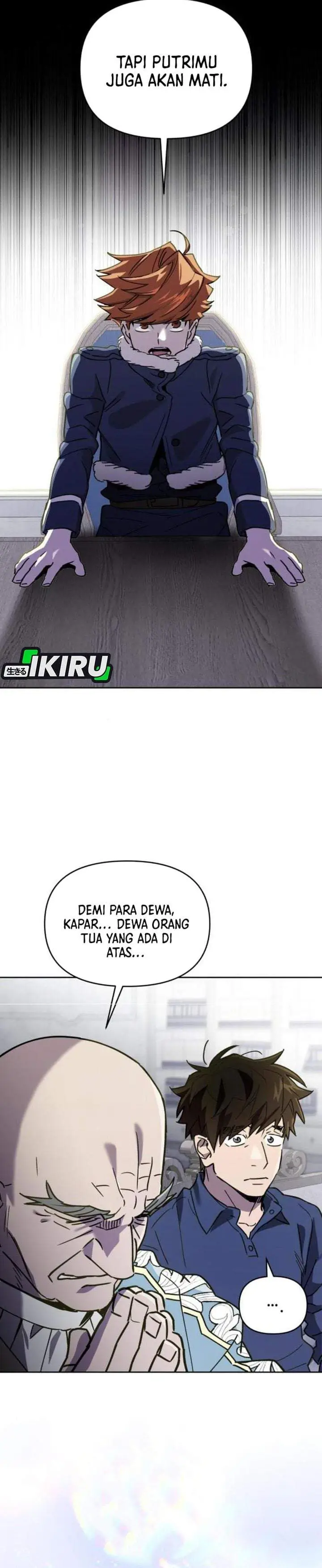 image-komik-single-dad-in-another-world-chapter-53-10/32