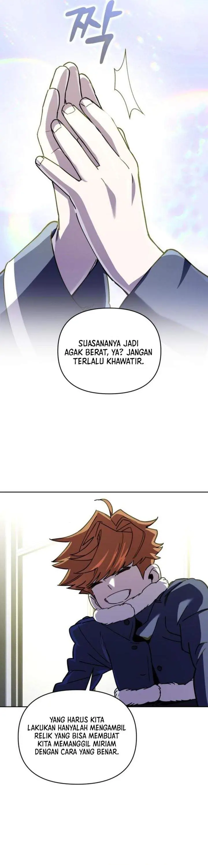 image-komik-single-dad-in-another-world-chapter-53-11/32