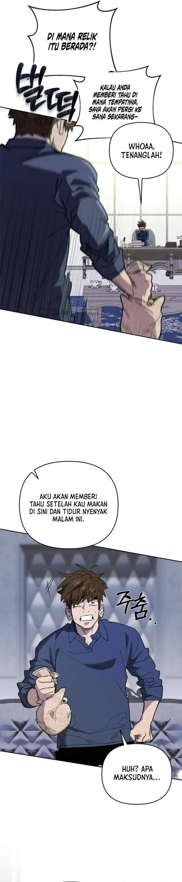 image-komik-single-dad-in-another-world-chapter-53-13/32
