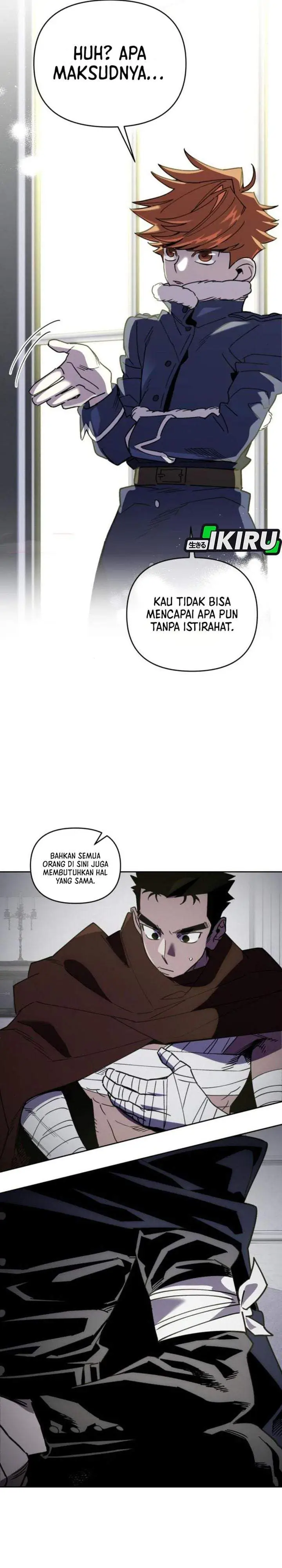 image-komik-single-dad-in-another-world-chapter-53-14/32