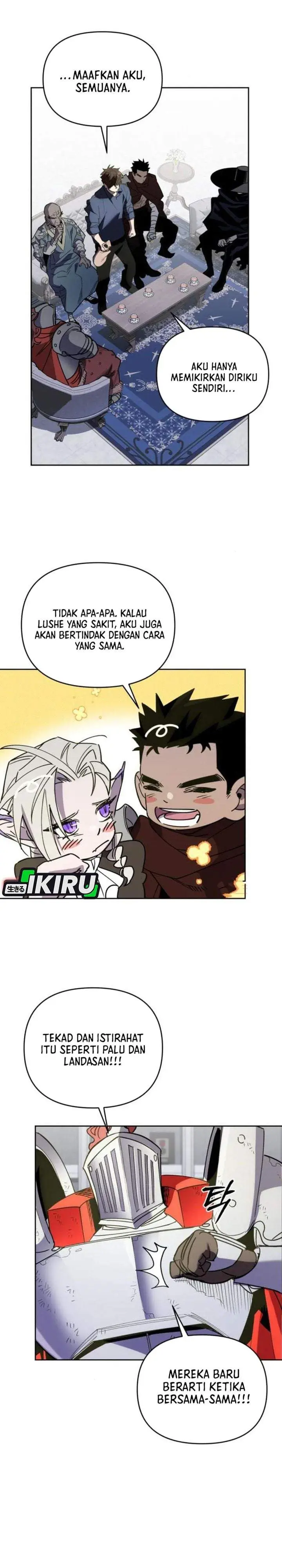 image-komik-single-dad-in-another-world-chapter-53-15/32