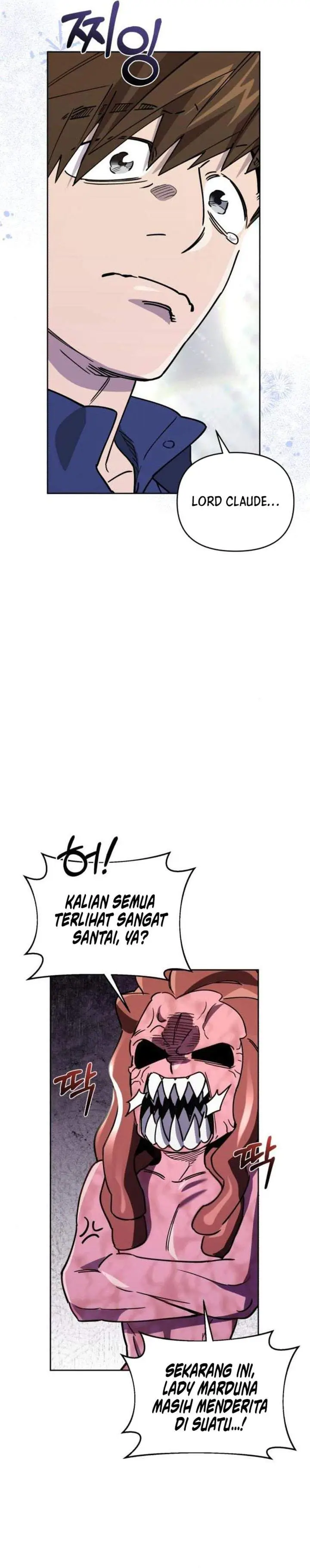 image-komik-single-dad-in-another-world-chapter-53-17/32