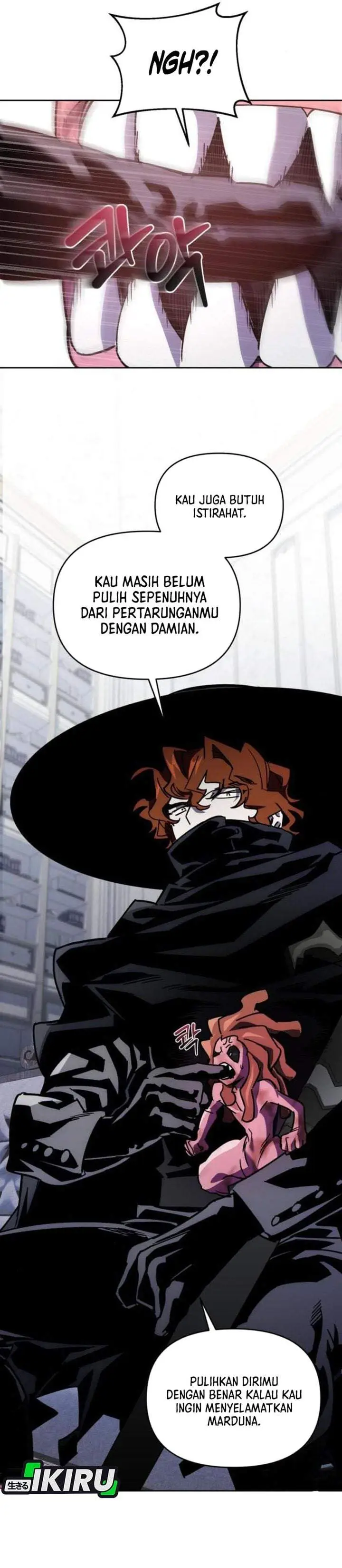 image-komik-single-dad-in-another-world-chapter-53-18/32