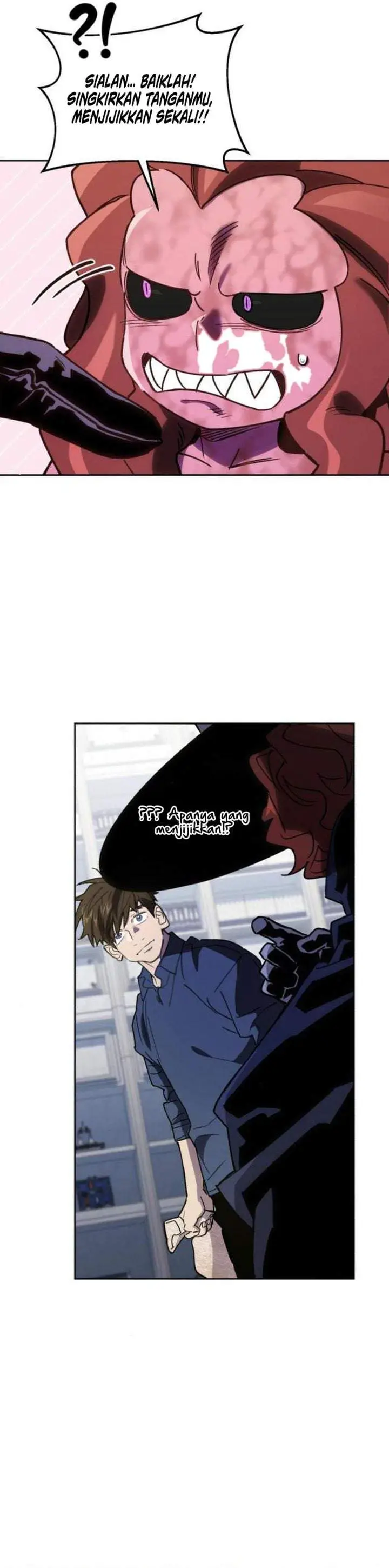 image-komik-single-dad-in-another-world-chapter-53-19/32