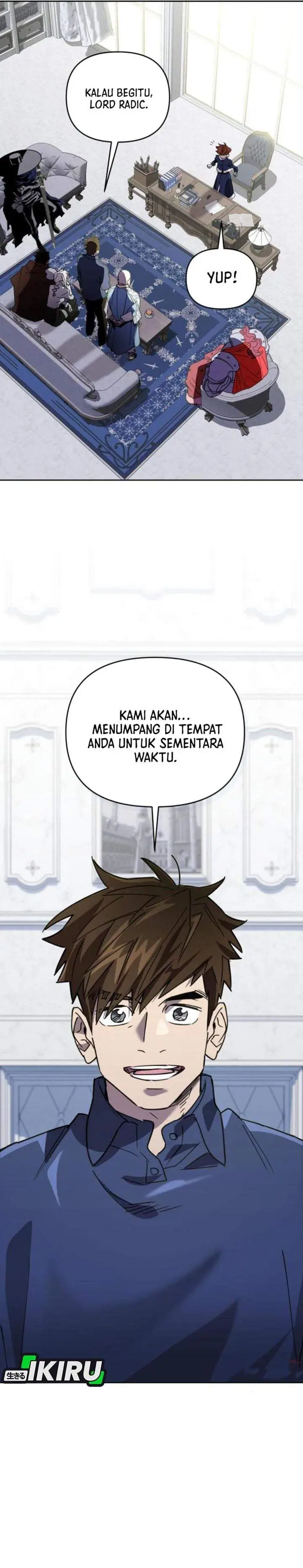 image-komik-single-dad-in-another-world-chapter-53-20/32