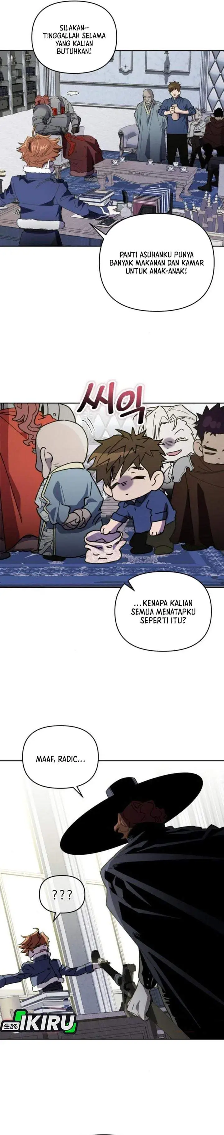 image-komik-single-dad-in-another-world-chapter-53-21/32