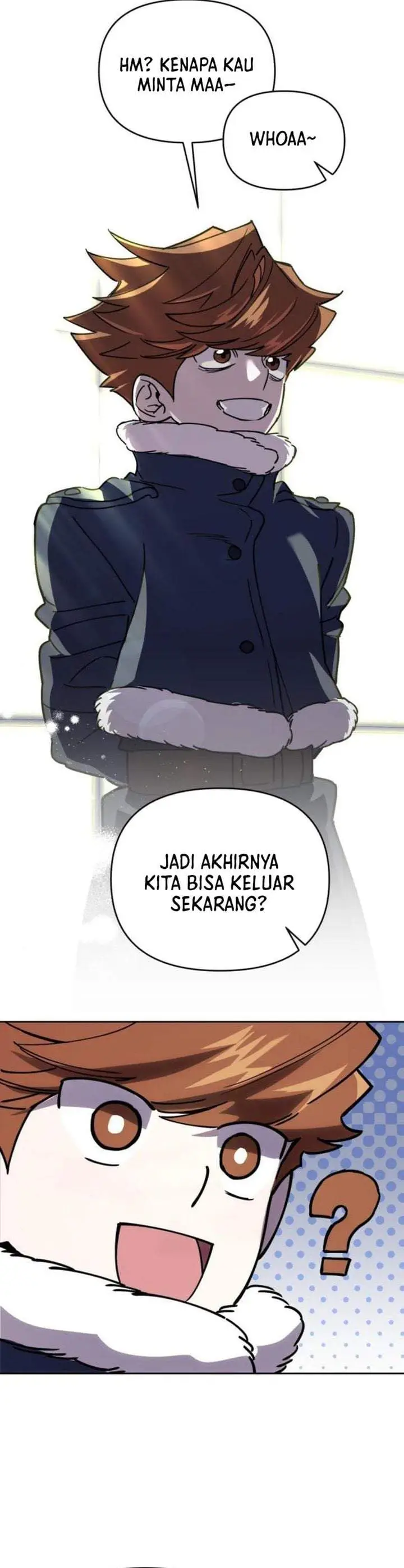 image-komik-single-dad-in-another-world-chapter-53-22/32