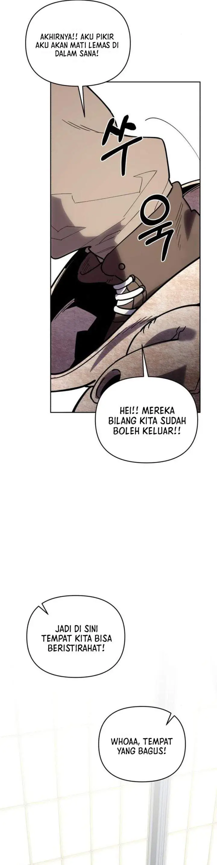 image-komik-single-dad-in-another-world-chapter-53-23/32