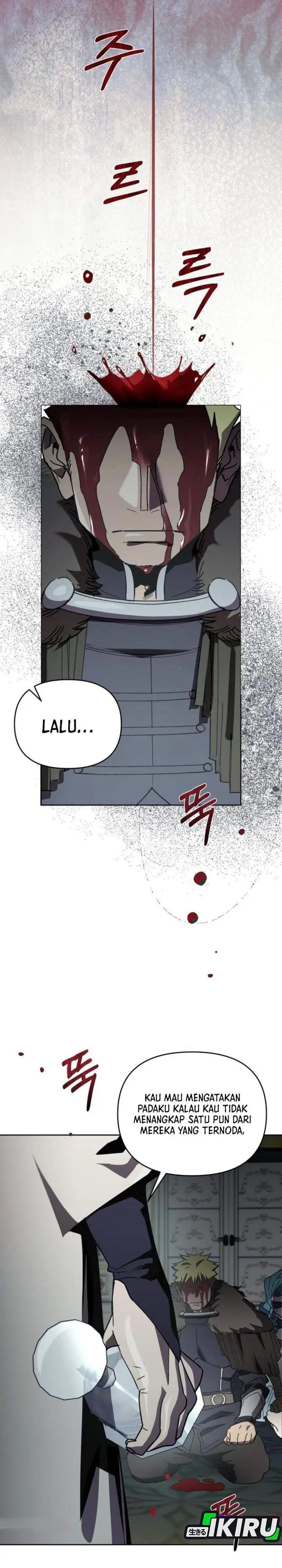 image-komik-single-dad-in-another-world-chapter-53-28/32