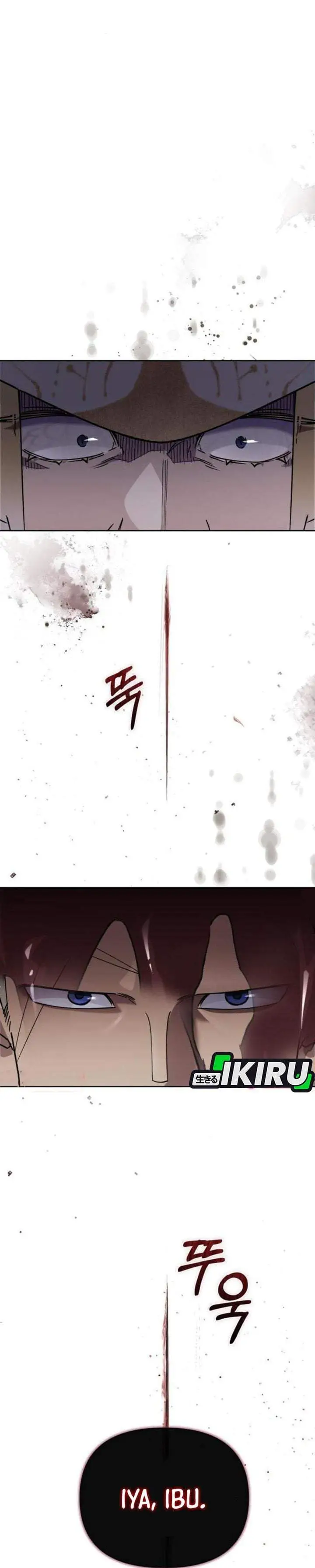 image-komik-single-dad-in-another-world-chapter-54-2/32