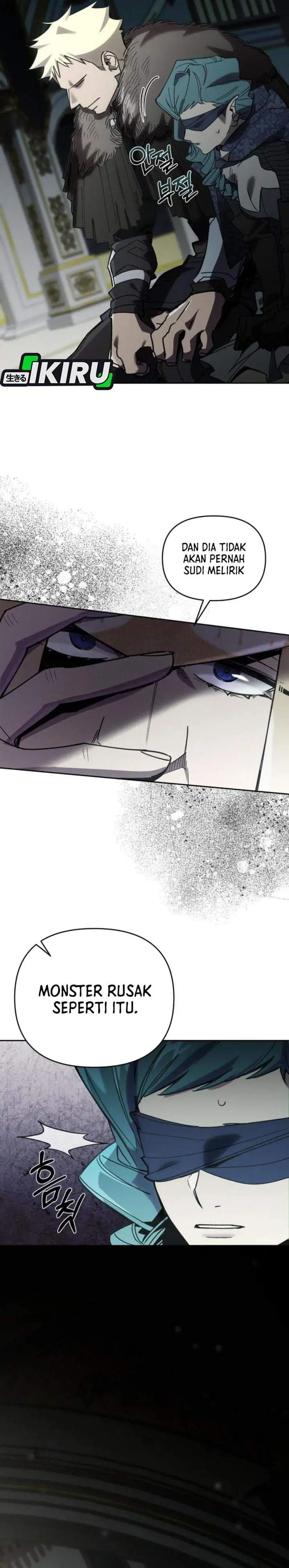 image-komik-single-dad-in-another-world-chapter-54-5/32
