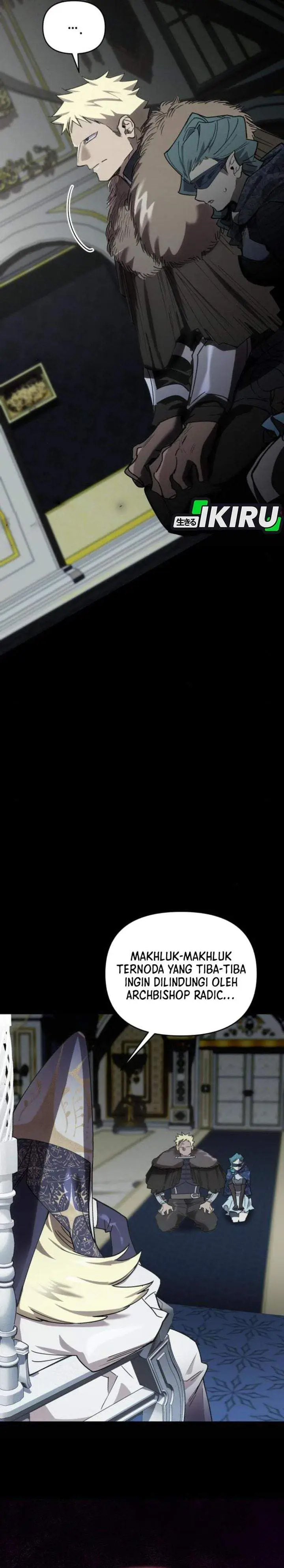 image-komik-single-dad-in-another-world-chapter-54-6/32