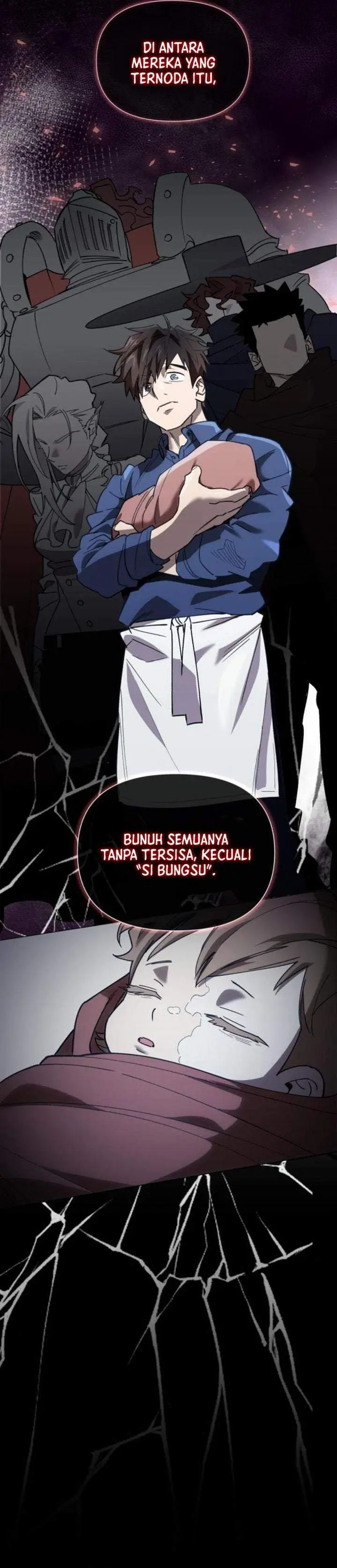 image-komik-single-dad-in-another-world-chapter-54-7/32