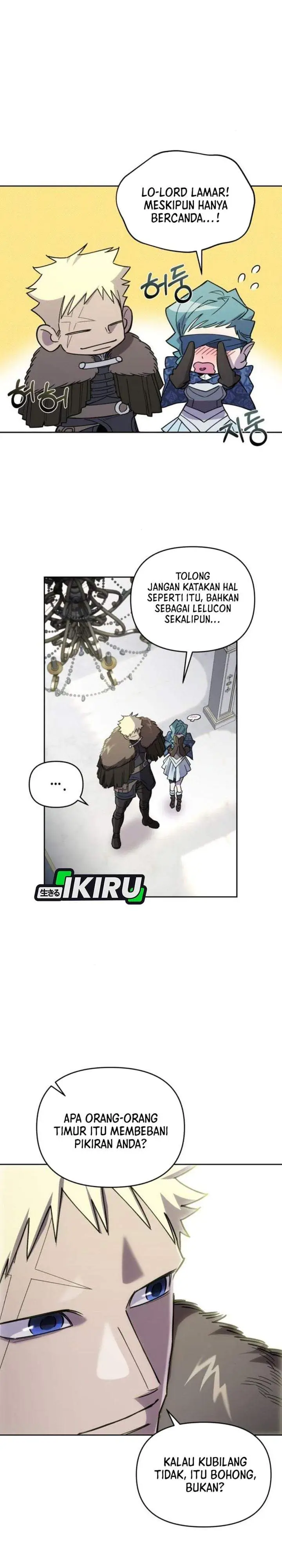image-komik-single-dad-in-another-world-chapter-54-12/32