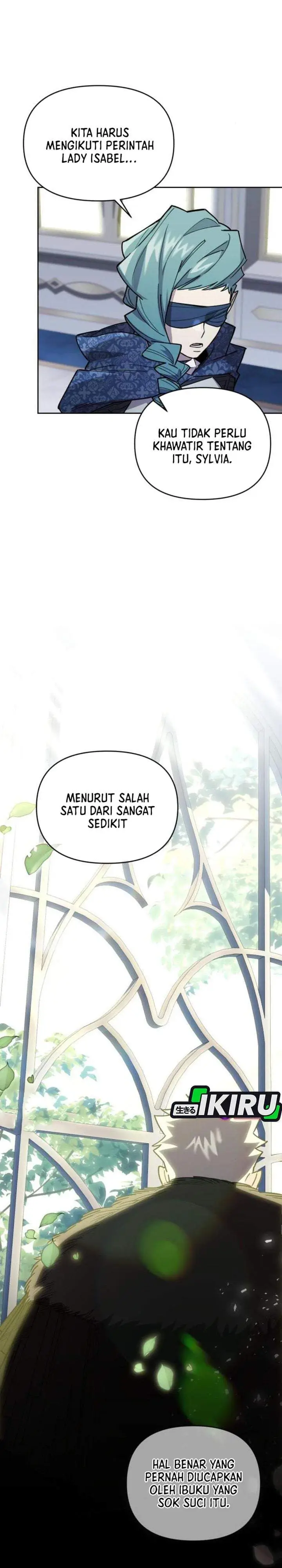 image-komik-single-dad-in-another-world-chapter-54-13/32