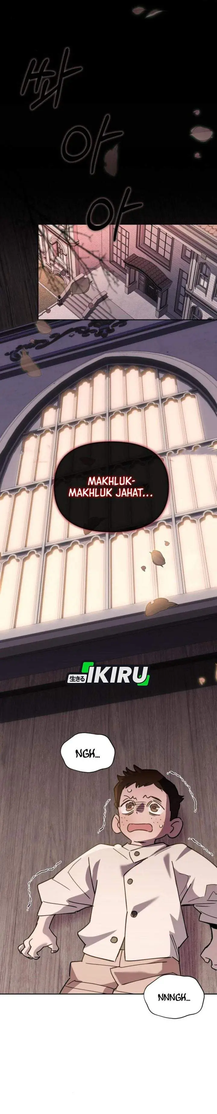 image-komik-single-dad-in-another-world-chapter-54-14/32