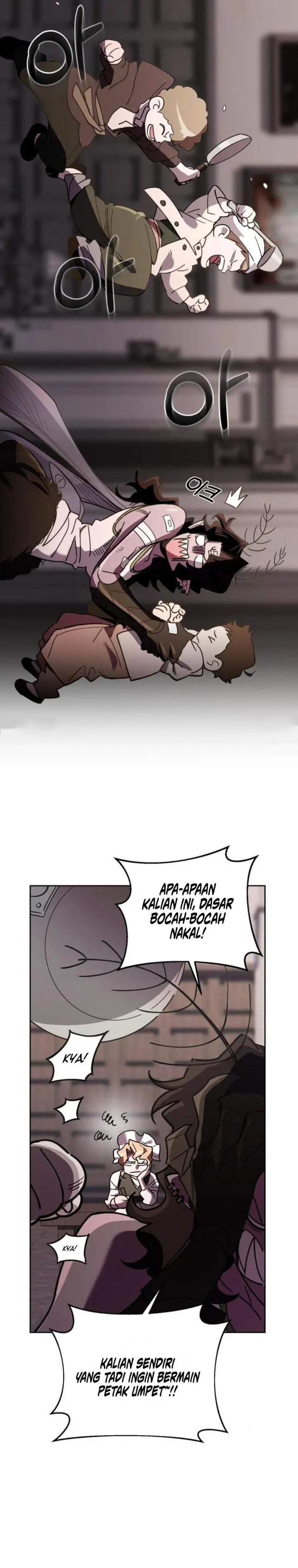 image-komik-single-dad-in-another-world-chapter-54-17/32
