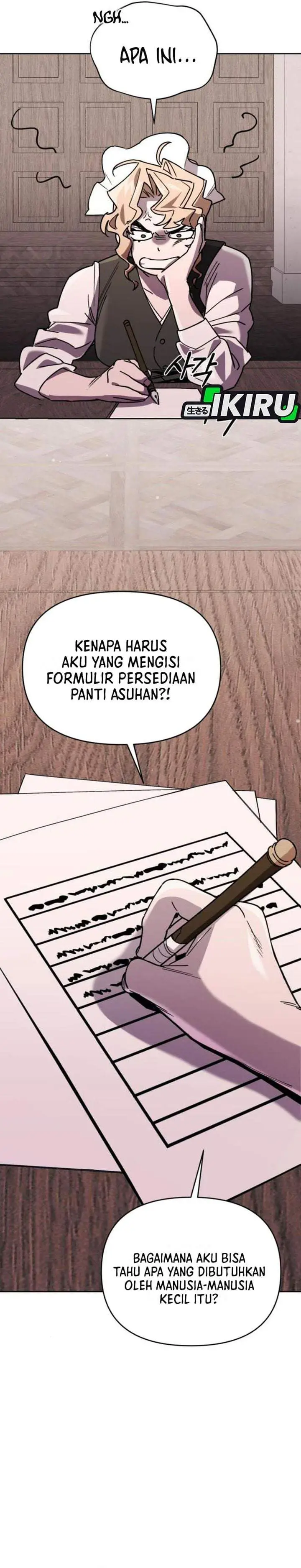 image-komik-single-dad-in-another-world-chapter-54-18/32